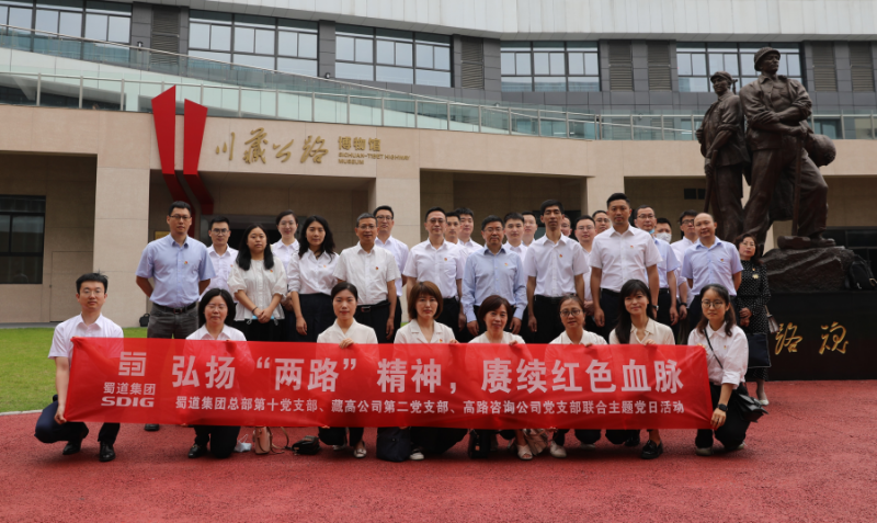 1655263060257955.png 图片1.png