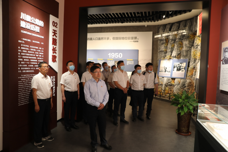 1655263060920578.png 图片3.png